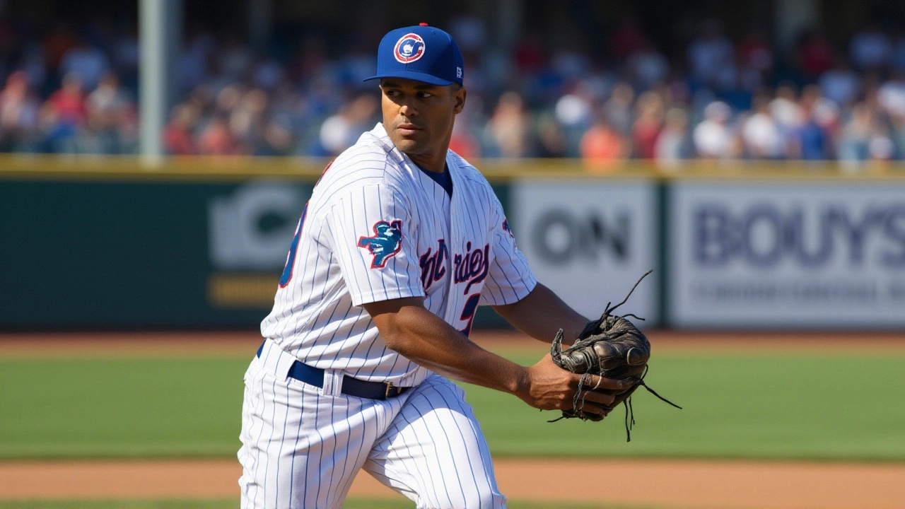 Looking ahead: 2027 All‑Star Game at Wrigley Field