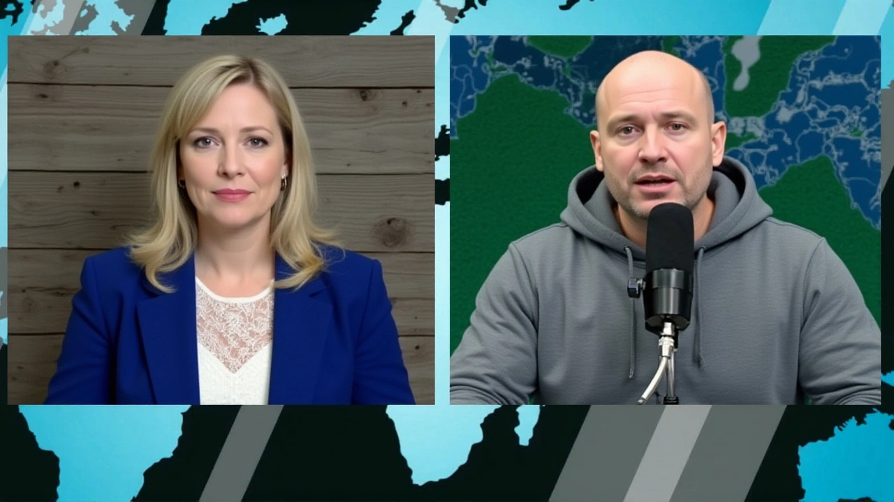 Soybean Prices Dip After China's Surprise Buys Fuel Rally, But Shipment Gaps Raise Doubts