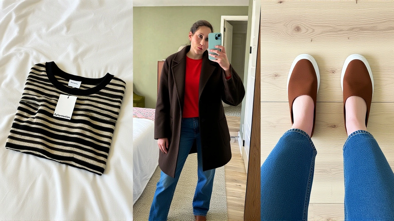 Why This Matters Beyond the Farm Belt