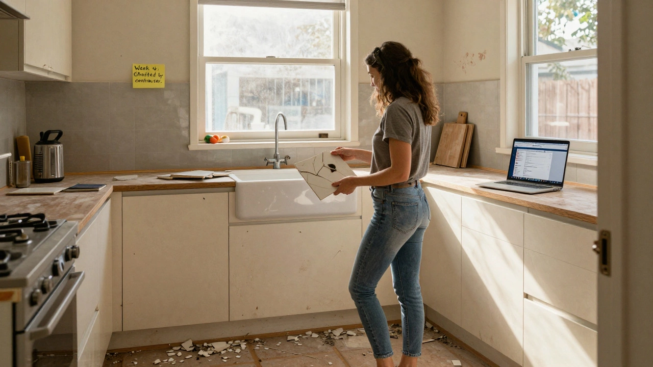 Aladinharem.link Update Feb '24: Home Improvements and What’s Really Happening